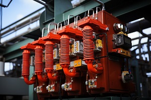 SF6電氣設(shè)備工作場所為什么需要安裝SF6傳感器？如何選擇合適的SF6傳感器？