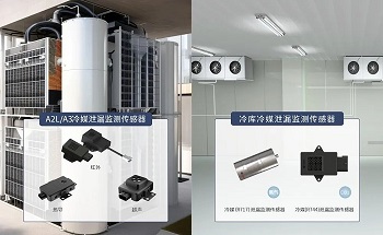 8 - 副本.jpg